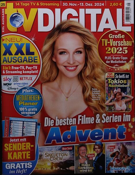 TV-Digital-XXL-Abo