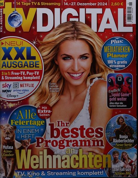 TV-Digital-XXL-Abo