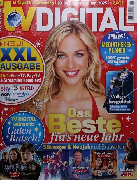 TV-Digital-XXL-Abo