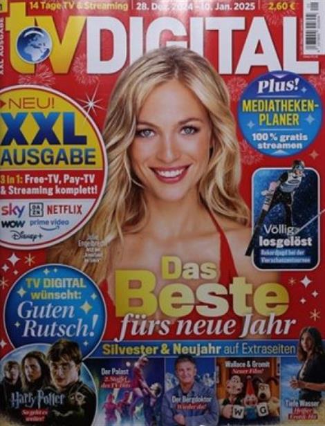 TV-Digital-XXL-Abo