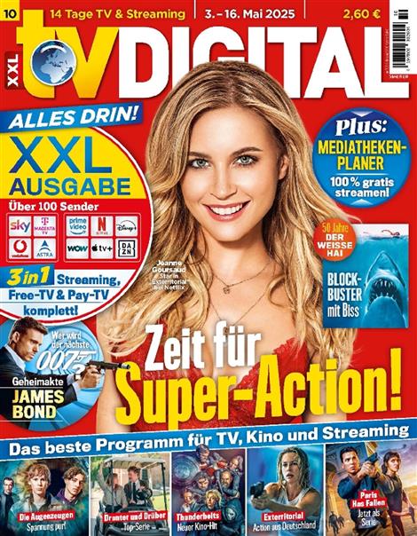 TV-Digital-XXL-Abo