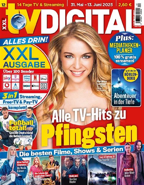 TV-Digital-XXL-Abo