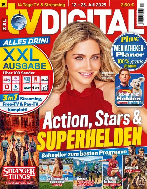 TV-Digital-XXL-Abo