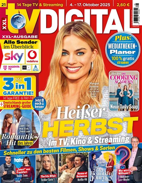 TV-Digital-XXL-Abo