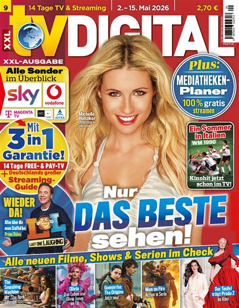 TV-Digital-XXL-Abo