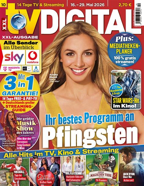 TV-Digital-XXL-Abo