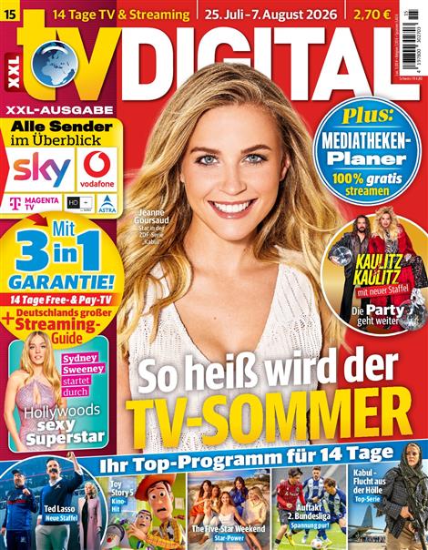 TV-Digital-XXL-Abo