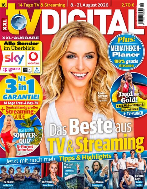 TV-Digital-XXL-Abo