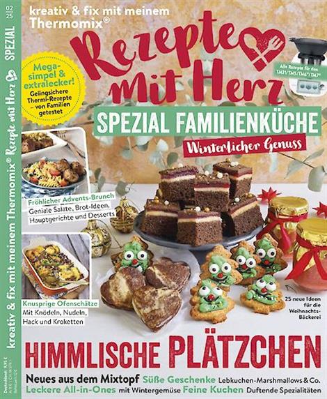 Rezepte-mit-Herz-Spezial-Familienkueche-Winter-Abo