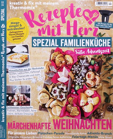 Rezepte-mit-Herz-Familienkueche-Adventszeit-Abo