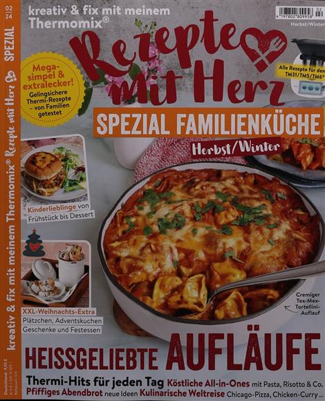 Rezepte-mit-Herz-Familienkueche-Herbst-und-Winter-2024-Abo