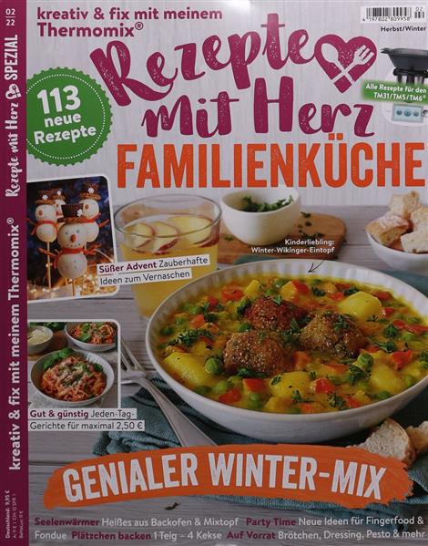 Rezepte-mit-Herz-Familienkueche-Winter-Mix-Abo