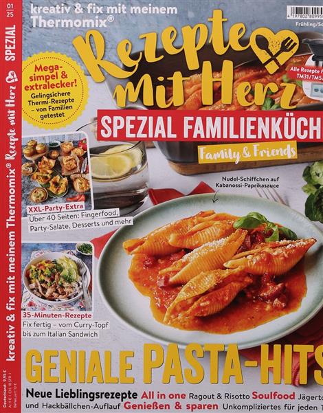 Rezepte-mit-Herz-Familienkueche-Family-und-Friends-Abo