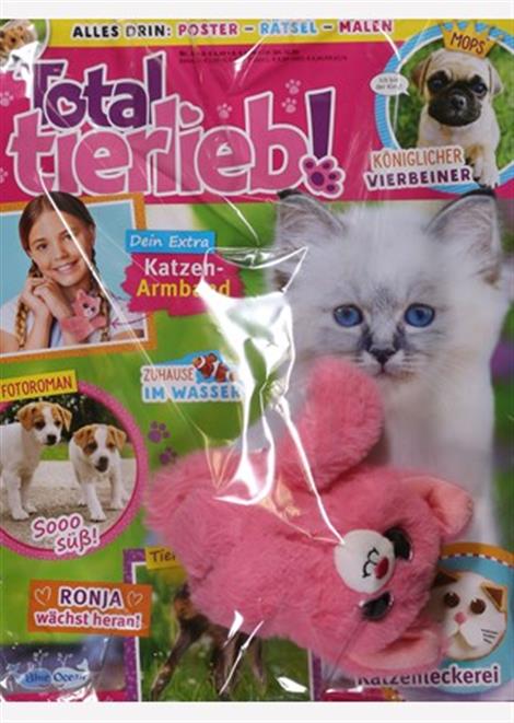 Total-Tierlieb-Abo