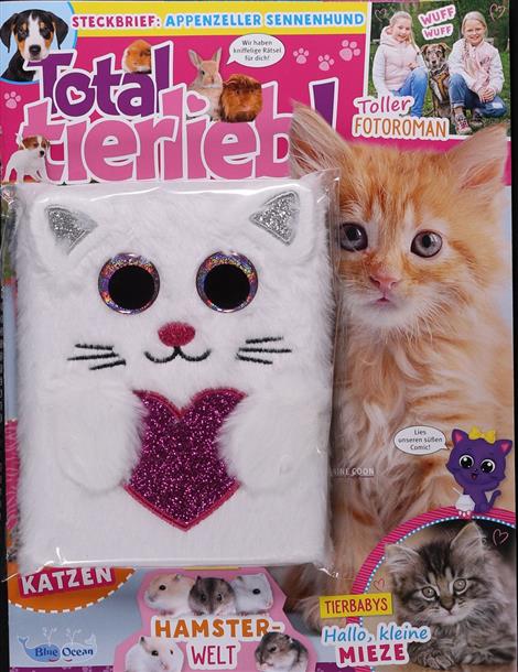 Total-Tierlieb-Abo