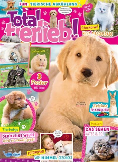 Total-Tierlieb-Abo