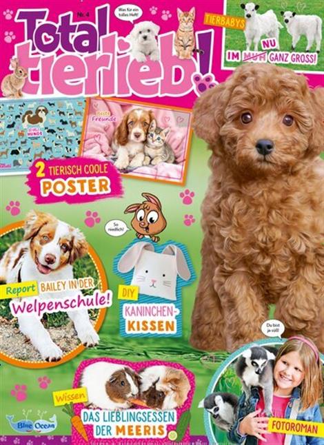 Total-Tierlieb-Abo