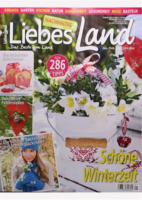 Liebes-Land-Schoene-Winterzeit-Abo