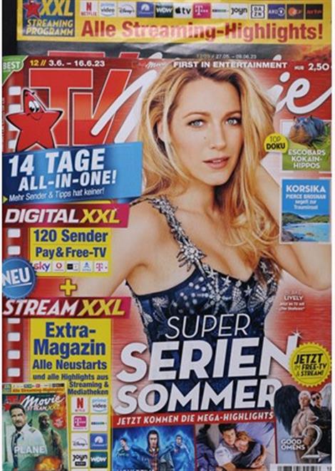 TV-Movie-Digital-XXL-Abo