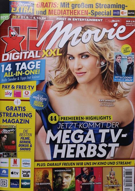 TV-Movie-Digital-XXL-Abo