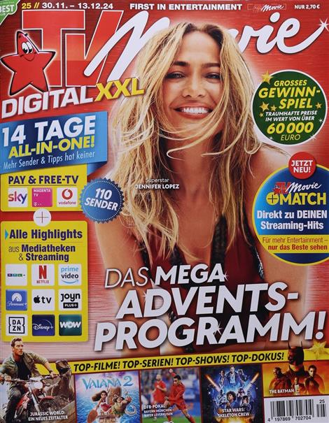 TV-Movie-Digital-XXL-Abo