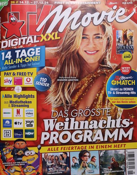 TV-Movie-Digital-XXL-Abo