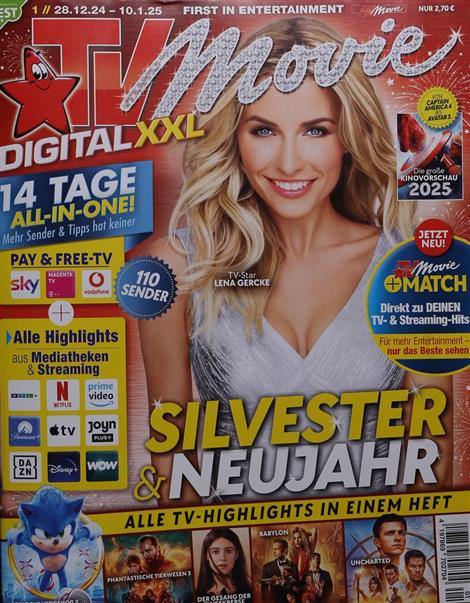 TV-Movie-Digital-XXL-Abo