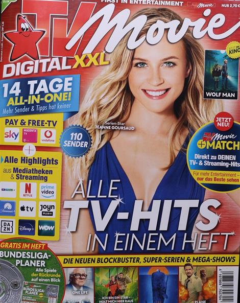 TV-Movie-Digital-XXL-Abo