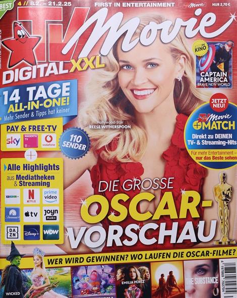 TV-Movie-Digital-XXL-Abo