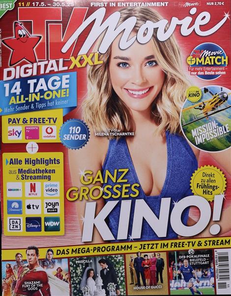 TV-Movie-Digital-XXL-Abo