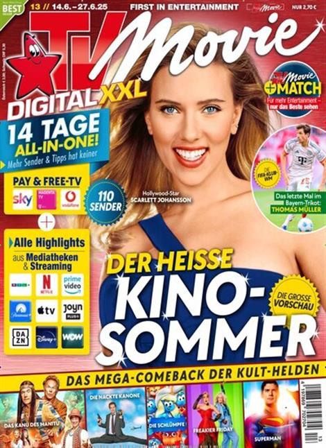 TV-Movie-Digital-XXL-Abo