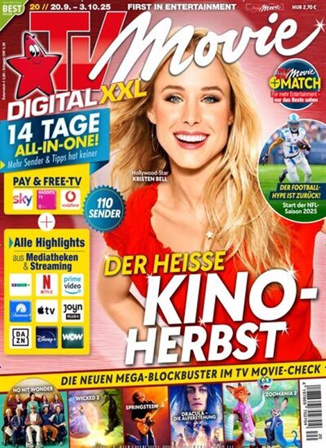 TV-Movie-Digital-XXL-Abo