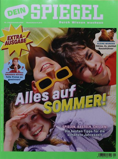 Dein-Spiegel-Ferienheft-2026-Abo