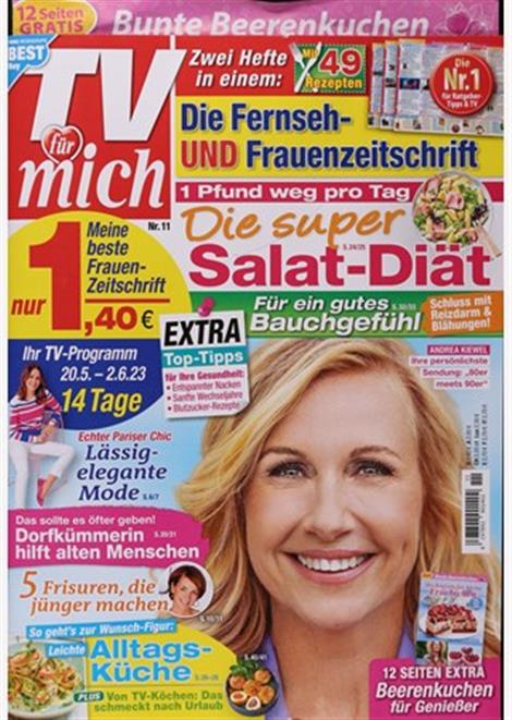TV-fuer-mich-Abo
