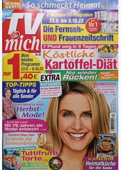 TV-fuer-mich-Abo