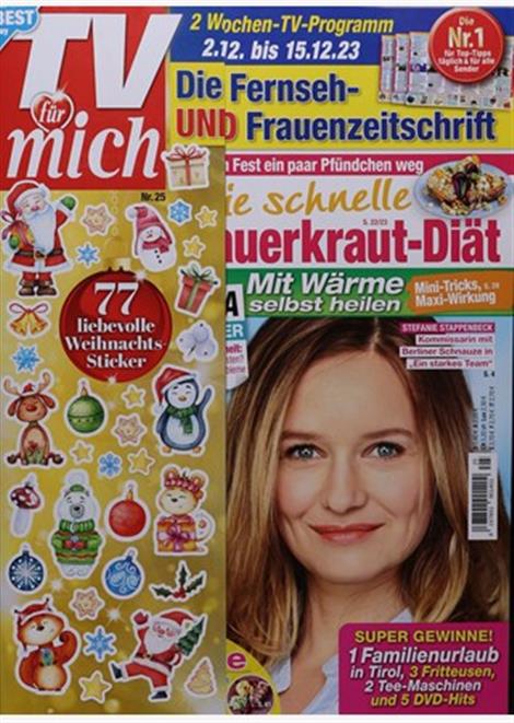 TV-fuer-mich-Abo