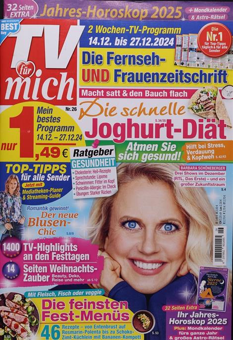 TV-fuer-mich-Abo