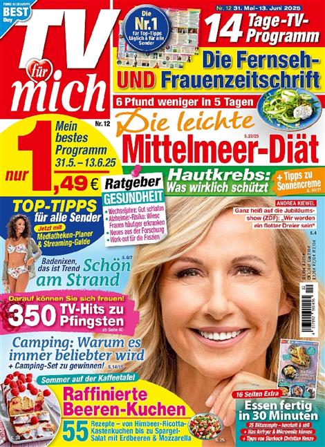 TV-fuer-mich-Abo