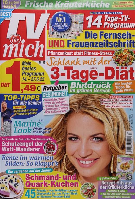 TV-fuer-mich-Abo