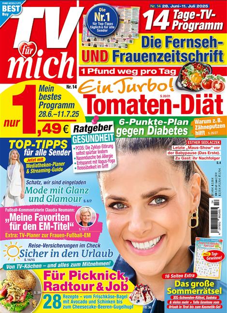 TV-fuer-mich-Abo