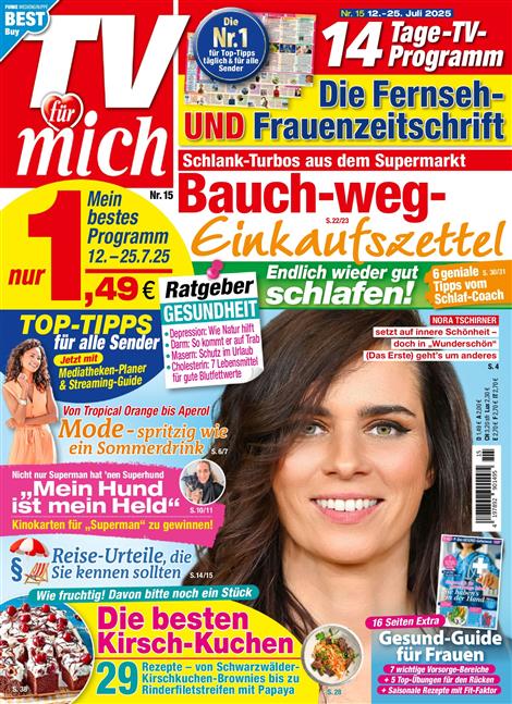 TV-fuer-mich-Abo