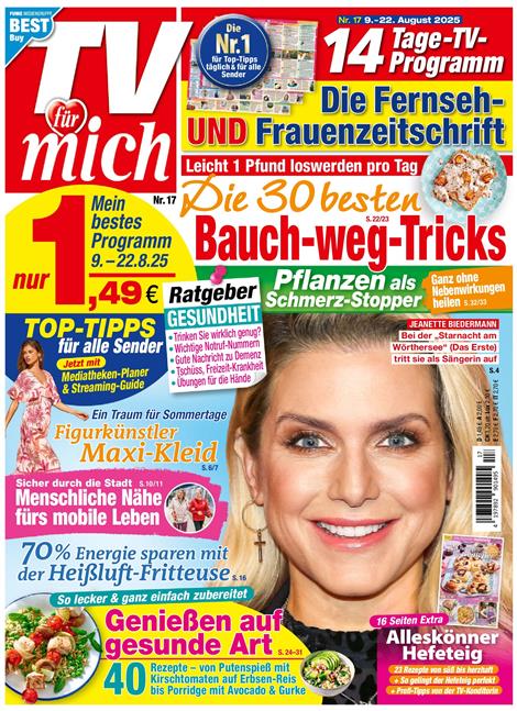 TV-fuer-mich-Abo