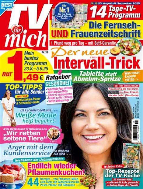 TV-fuer-mich-Abo