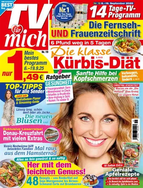 TV-fuer-mich-Abo