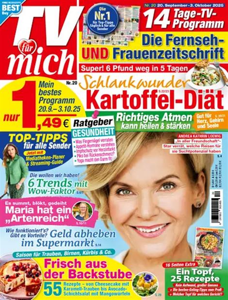 TV-fuer-mich-Abo
