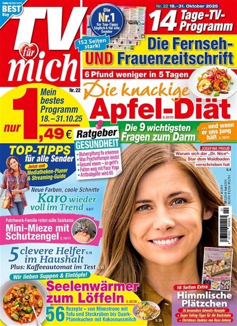 TV-fuer-mich-Abo