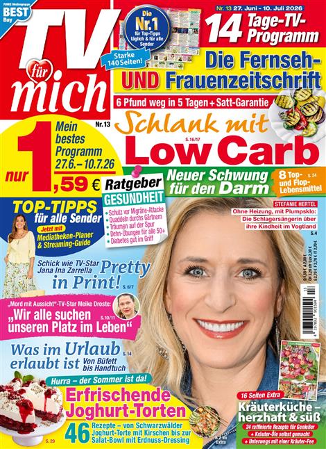 TV-fuer-mich-Abo