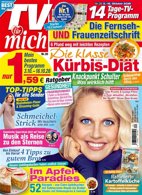 TV-fuer-mich-Abo