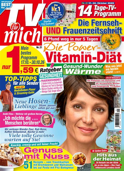 TV-fuer-mich-Abo