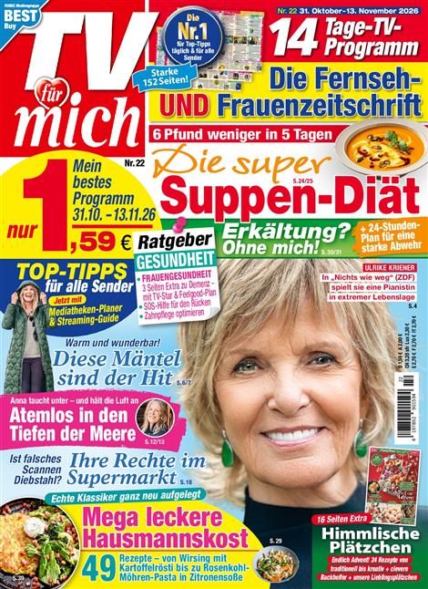 TV-fuer-mich-Abo